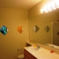 19172 110th Pl Se, Renton, WA 98055 ID:283262