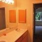 19172 110th Pl Se, Renton, WA 98055 ID:283263