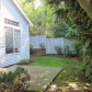 19172 110th Pl Se, Renton, WA 98055 ID:283264