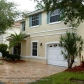 944 JADE CT, Fort Lauderdale, FL 33326 ID:527676