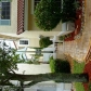 944 JADE CT, Fort Lauderdale, FL 33326 ID:527677