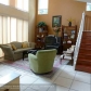 944 JADE CT, Fort Lauderdale, FL 33326 ID:527679