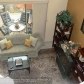 944 JADE CT, Fort Lauderdale, FL 33326 ID:527680