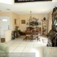 944 JADE CT, Fort Lauderdale, FL 33326 ID:527681