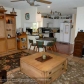 944 JADE CT, Fort Lauderdale, FL 33326 ID:527683