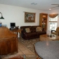 944 JADE CT, Fort Lauderdale, FL 33326 ID:527684