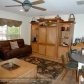 944 JADE CT, Fort Lauderdale, FL 33326 ID:527685