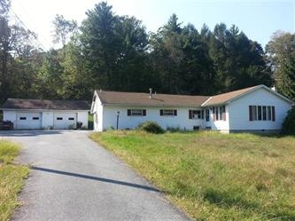 710 Pisgah State Rd, Shermans Dale, PA 17090