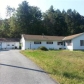 710 Pisgah State Rd, Shermans Dale, PA 17090 ID:91105