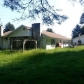 710 Pisgah State Rd, Shermans Dale, PA 17090 ID:91106