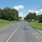 710 Pisgah State Rd, Shermans Dale, PA 17090 ID:91107