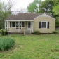 1245 Fordham Rd, Charlotte, NC 28208 ID:217892