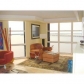 1865 BRICKELL AV # A-1608, Miami, FL 33129 ID:528570