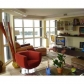 1865 BRICKELL AV # A-1608, Miami, FL 33129 ID:528572