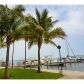 1865 BRICKELL AV # A-1608, Miami, FL 33129 ID:528575