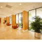 1865 BRICKELL AV # A-1608, Miami, FL 33129 ID:528576