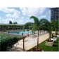 1865 BRICKELL AV # A-1608, Miami, FL 33129 ID:528578