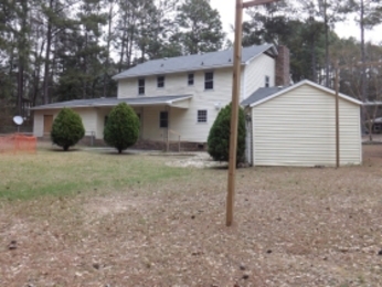 2135 Huron Drive, Aiken, SC 29803