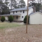 2135 Huron Drive, Aiken, SC 29803 ID:11833