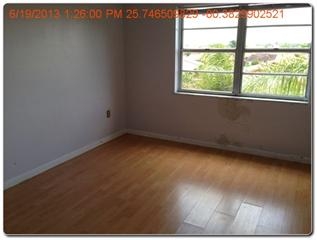 1221 SW 122nd Ave Unit 303, Miami, FL 33184