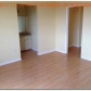 1221 SW 122nd Ave Unit 303, Miami, FL 33184 ID:494624