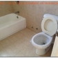 1221 SW 122nd Ave Unit 303, Miami, FL 33184 ID:494625