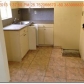 1221 SW 122nd Ave Unit 303, Miami, FL 33184 ID:494626