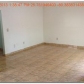 1221 SW 122nd Ave Unit 303, Miami, FL 33184 ID:494627