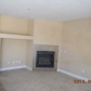 3501 Markley Creek, Antioch, CA 94509 ID:495298