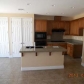 3501 Markley Creek, Antioch, CA 94509 ID:495299