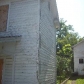 308 N Madison St, Staunton, VA 24401 ID:519216