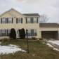 1501 Troon Ave, Brunswick, OH 44212 ID:192123