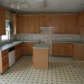 1501 Troon Ave, Brunswick, OH 44212 ID:192125