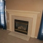 1501 Troon Ave, Brunswick, OH 44212 ID:192128