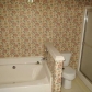 1501 Troon Ave, Brunswick, OH 44212 ID:192132