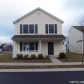 9630 Riverwalk Ave, Louisville, KY 40229 ID:264875