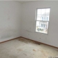 9630 Riverwalk Ave, Louisville, KY 40229 ID:264882