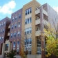 3611 West Montrose Avenue 303, Chicago, IL 60618 ID:111285