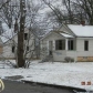 13578 Artesian St, Detroit, MI 48223 ID:145142