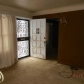 13578 Artesian St, Detroit, MI 48223 ID:145145