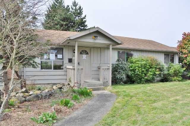 1813 Davis Ave S, Renton, WA 98055