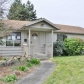 1813 Davis Ave S, Renton, WA 98055 ID:286417