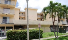 3755 Ne 167th St Apt 3 North Miami Beach, FL 33160