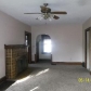 1612 16th St NW, Canton, OH 44703 ID:293258