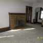 1612 16th St NW, Canton, OH 44703 ID:293259