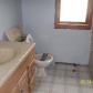 1612 16th St NW, Canton, OH 44703 ID:293264