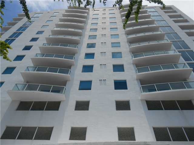 1401 SW 22 ST # 1206, Miami, FL 33145