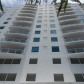 1401 SW 22 ST # 1206, Miami, FL 33145 ID:531969