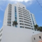 1401 SW 22 ST # 1206, Miami, FL 33145 ID:531970