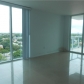 1401 SW 22 ST # 1206, Miami, FL 33145 ID:531972